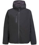 Mens SOL'S Falcon Padded Soft Shell Jacket 04449
