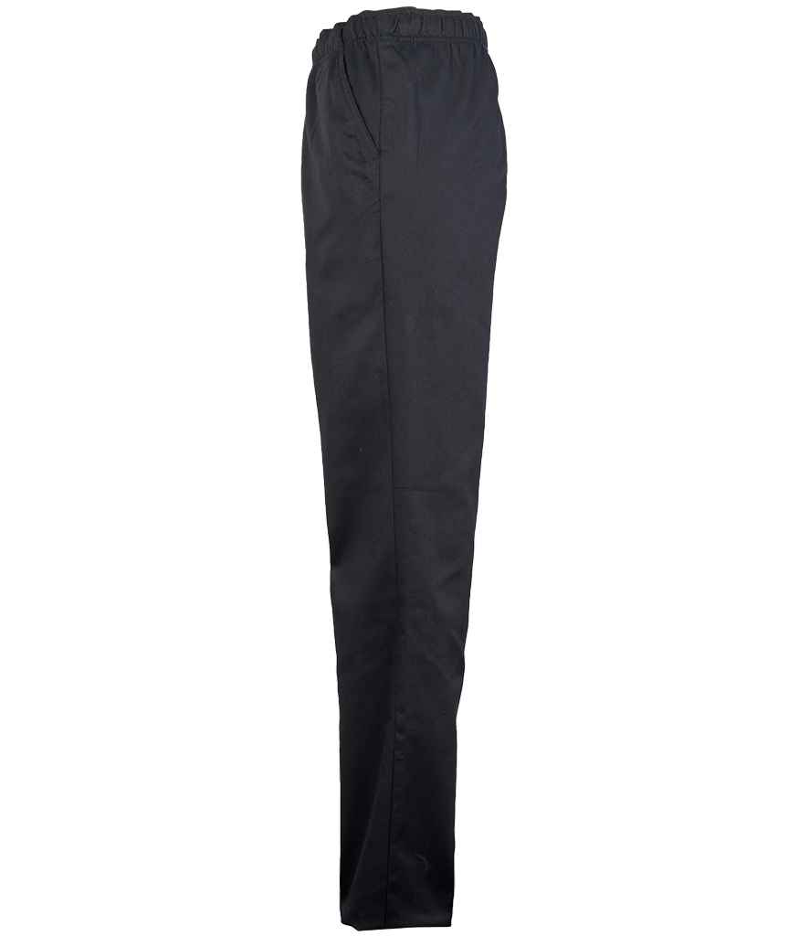 NEOBLU Unisex Chef's Trousers 04457 - Image 2
