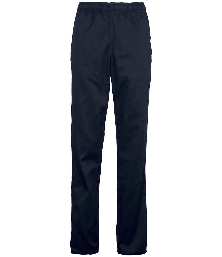 NEOBLU Unisex Chef's Trousers 04457 - Image 5