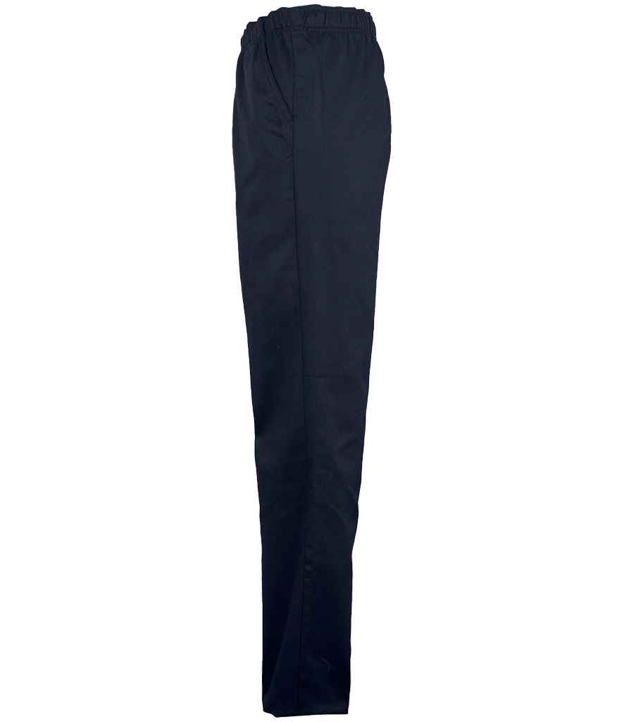 NEOBLU Unisex Chef's Trousers 04457 - Image 6