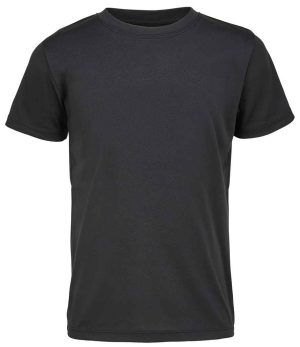 SOL'S Kids Sprint Sports T-Shirt 04773