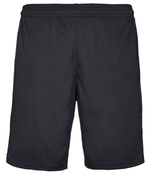 SOL'S Unisex Thunder Sport Shorts 04774