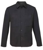 NEOBLU Unisex Madden Overshirt 04802