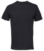 SOL'S Unisex Cliff T-Shirt 04813