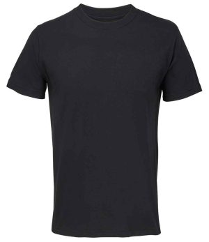 SOL'S Unisex Cliff T-Shirt 04813