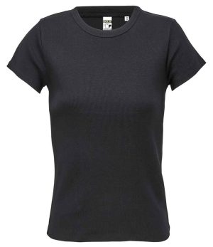 SOL'S Ladies Sara T-Shirt 04814