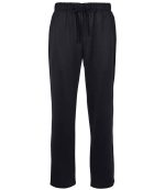 SOL'S Unisex Arto Trousers 04817