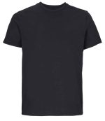 SOL'S Unisex Lyam Premium T-Shirt 04859