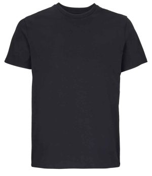 SOL'S Unisex Lyam Premium T-Shirt 04859