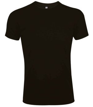 Mens SOL'S Imperial Fit T-Shirt 10580