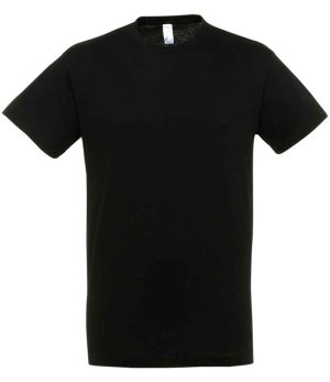 Mens SOL'S Regent T-Shirt 11380