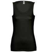 SOL'S Ladies Jane Tank Top 11475