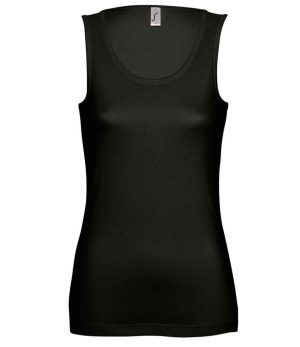 SOL'S Ladies Jane Tank Top 11475