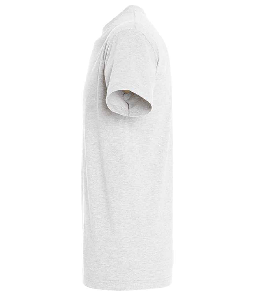 Mens SOL'S Imperial Heavy T-Shirt 11500 - Image 90