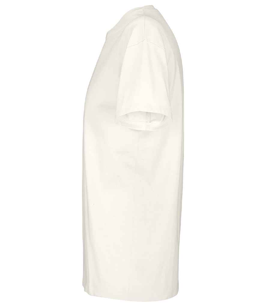 Mens SOL'S Imperial Heavy T-Shirt 11500 - Image 17