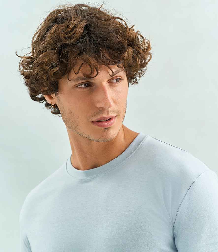 Mens SOL'S Imperial Heavy T-Shirt 11500 - Image 34