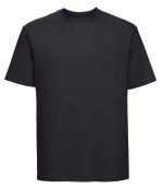 Mens Russell Athletic Classic Ringspun T-Shirt 180M