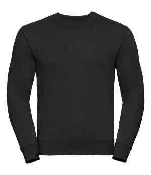 Mens Russell Athletic Authentic Sweatshirt 262M