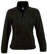 SOL'S Ladies North Fleece Jacket 54500