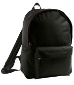 SOL'S Rider Backpack 70100