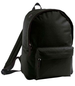 SOL'S Rider Backpack 70100