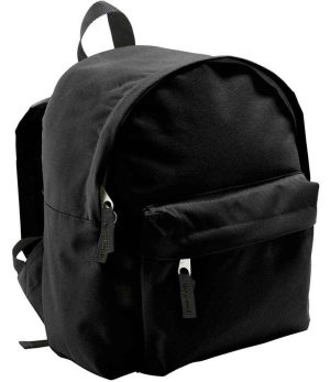 SOL'S Kids Rider Backpack 70101