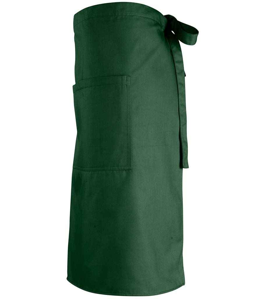 SOL'S Greenwich Apron 88020 - Image 9