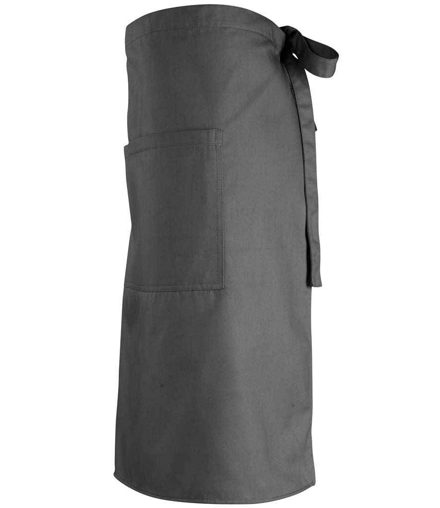 SOL'S Greenwich Apron 88020 - Image 11