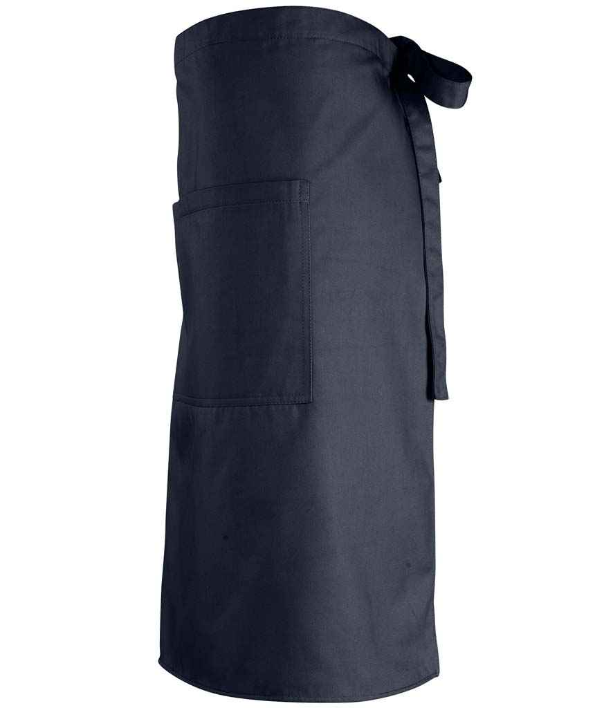 SOL'S Greenwich Apron 88020 - Image 6