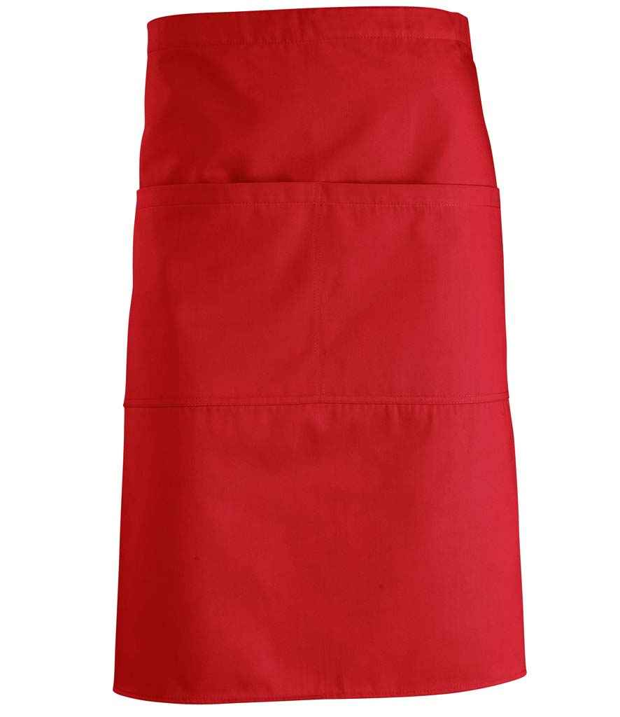 SOL'S Greenwich Apron 88020 - Image 14