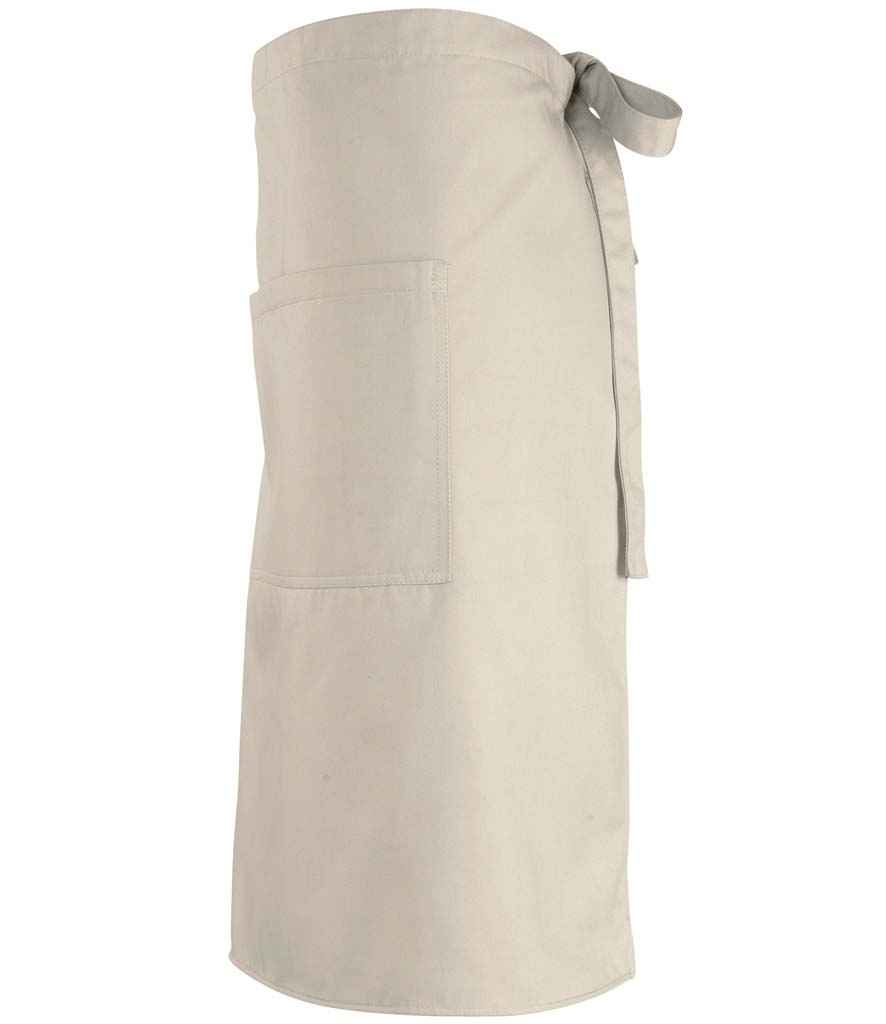 SOL'S Greenwich Apron 88020 - Image 13