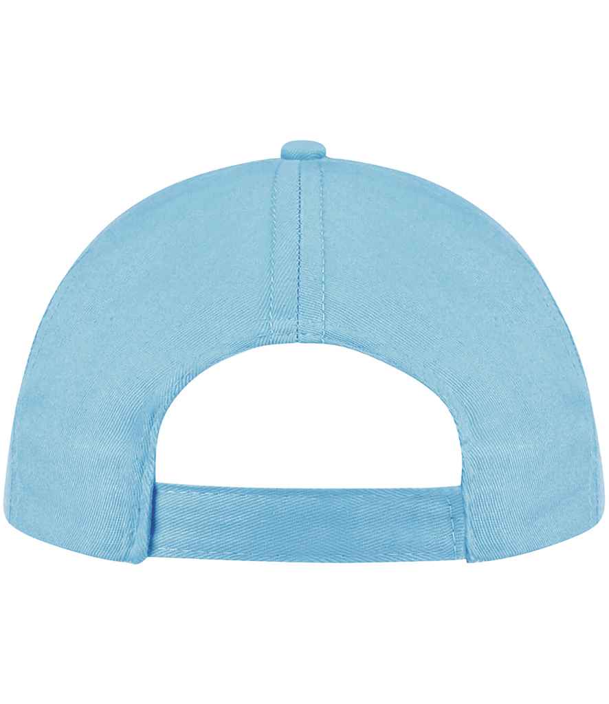 SOL'S Buzz Cap 88119 - Image 9