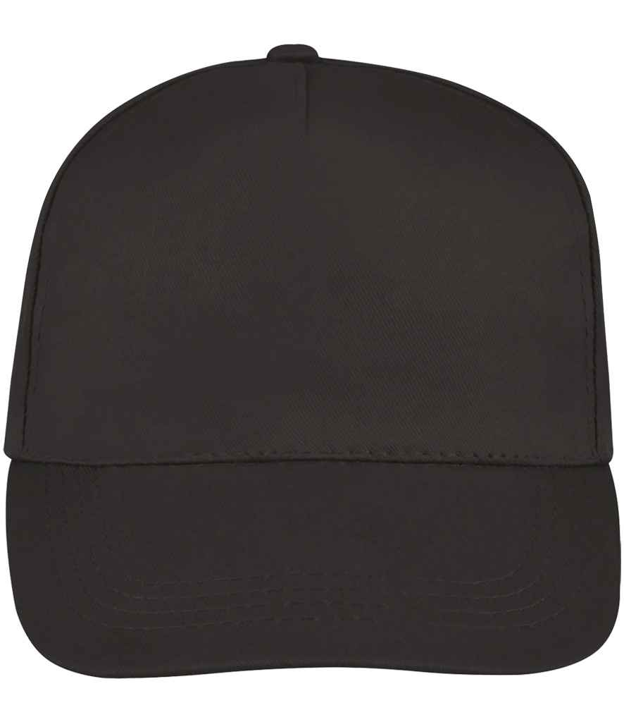 SOL'S Buzz Cap 88119 - Image 22