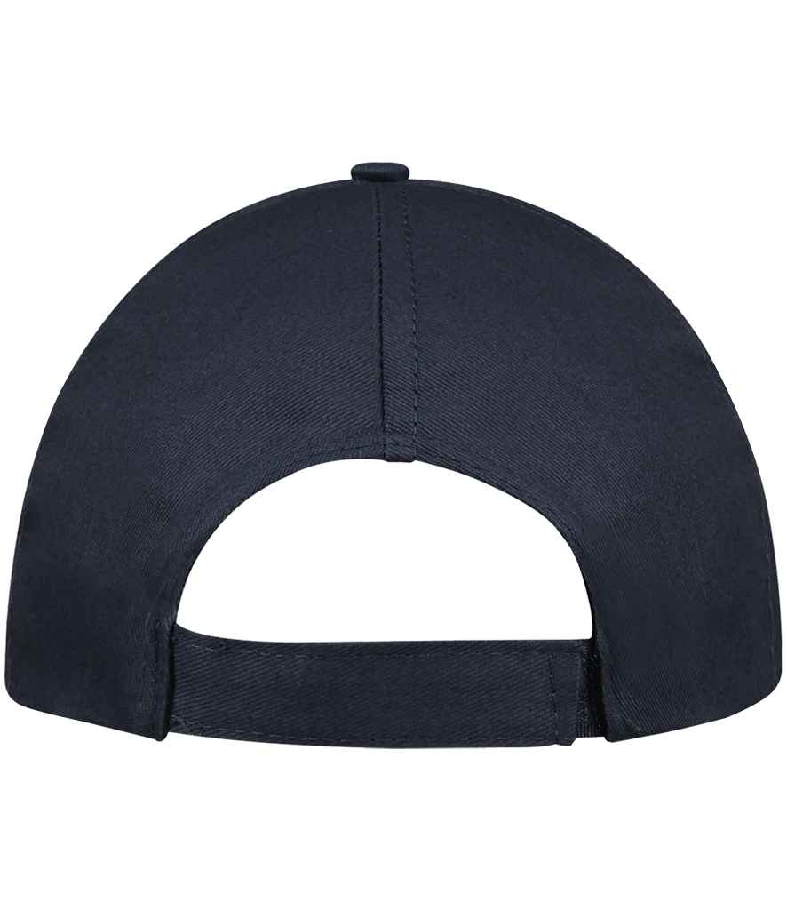 SOL'S Buzz Cap 88119 - Image 13