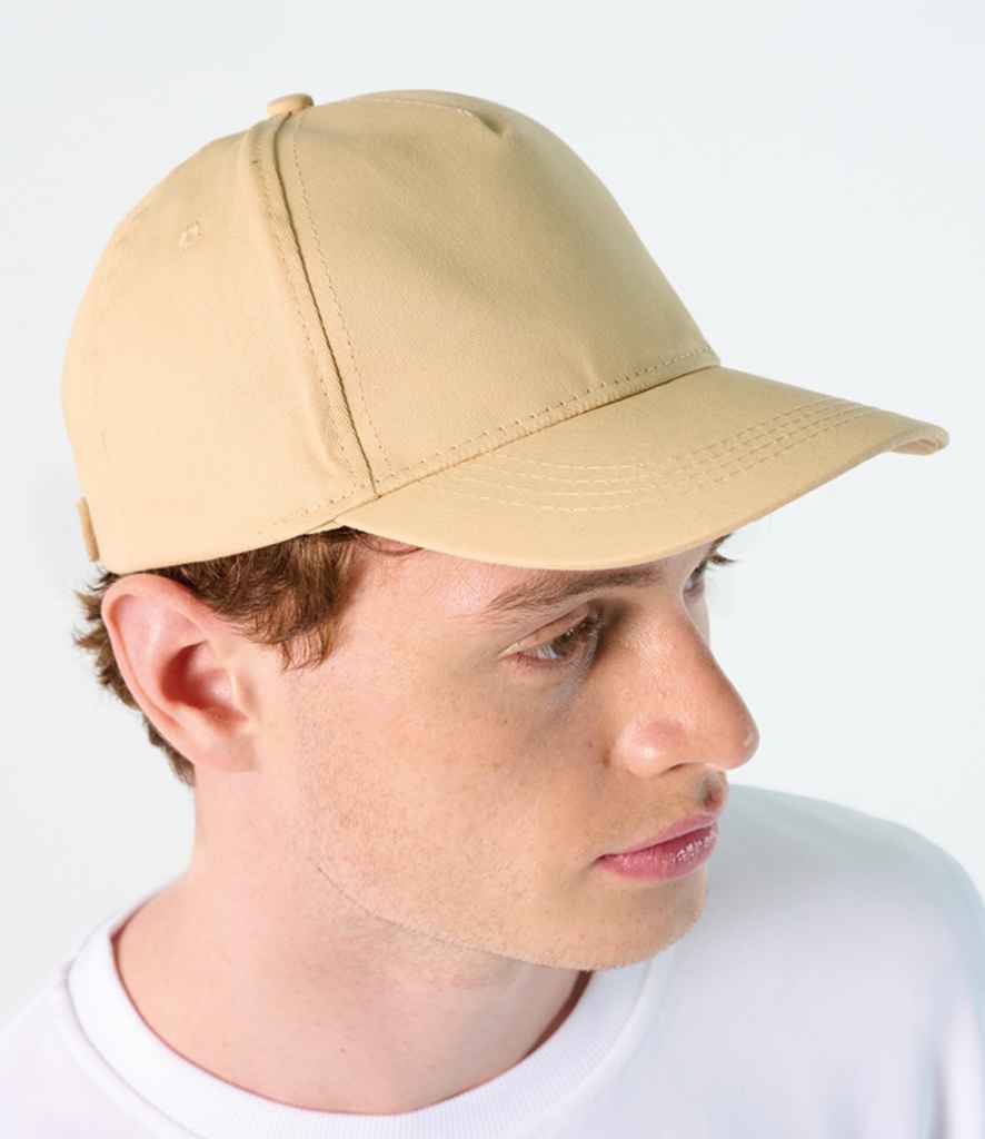 SOL'S Buzz Cap 88119 - Image 7