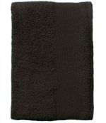 SOL'S Island 50 Hand Towel 89000