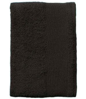 SOL'S Island 100 Bath Sheet 89002