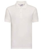 AWDis Academy Kids Piqué Polo Shirt AC004B