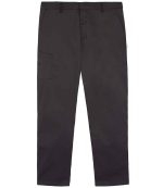 Mens ADC Slim Fit Stretch Trousers AF021