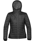 Stormtech Ladies Gravity Thermal Jacket AFP1W