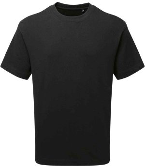 Anthem Unisex Organic Heavyweight T-Shirt AM15
