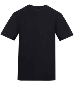 AWDis Unisex 150 T-Shirt AT001