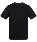 AWDis Unisex 180 T-Shirt AT002