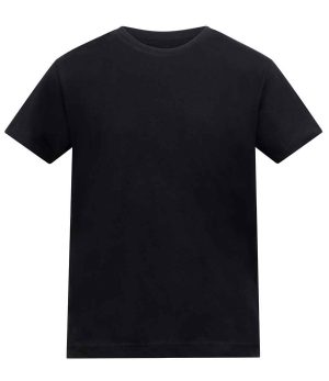 AWDis Kids 180 T-Shirt AT002B