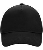 Beechfield Ultimate 5 Panel Cap BB15