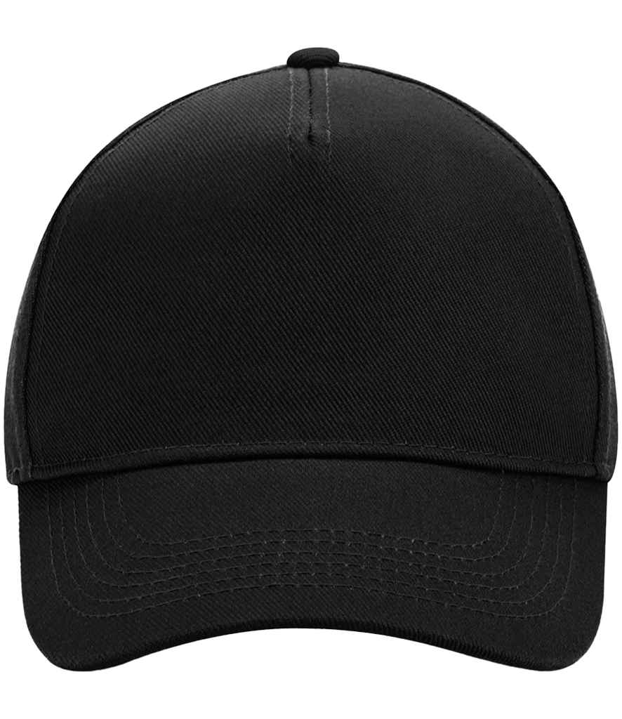 Beechfield Ultimate 5 Panel Cap BB15