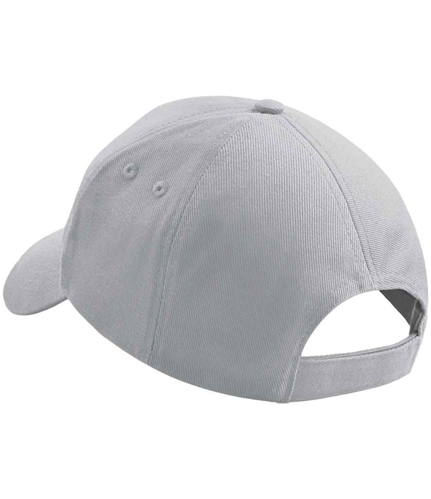 Beechfield Ultimate 5 Panel Cap BB15 - Image 20