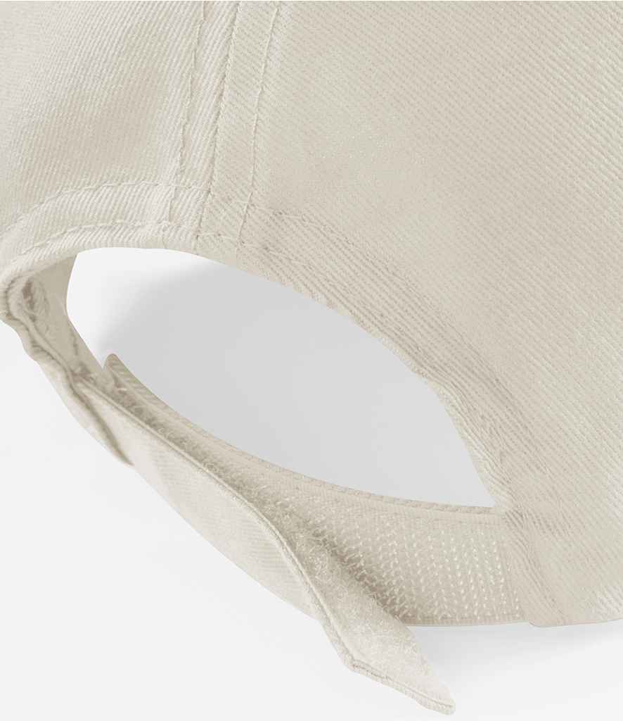 Beechfield Ultimate 5 Panel Cap BB15 - Image 35