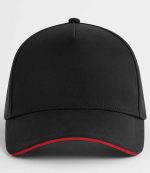 Beechfield Accelerate Cap BB155R