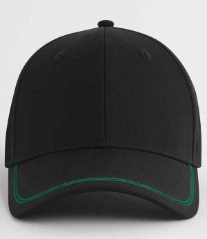 Beechfield Match Day Cap BB166R